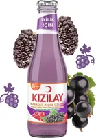 Kizilay