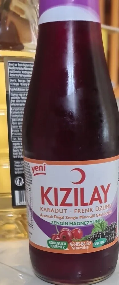 Kizilay