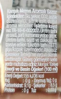 Uludag gazoz