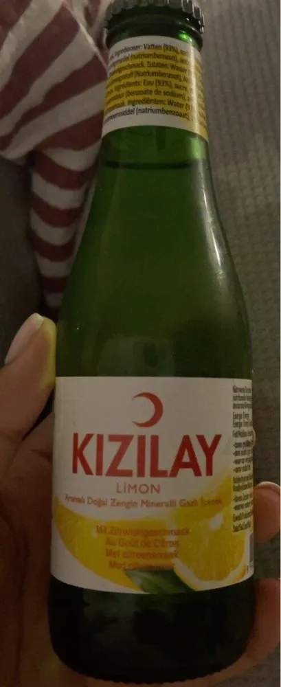 Limon