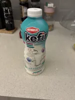 Kefir