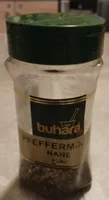 Pfefferminze