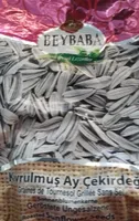 Beybaba