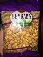 Beybaba Yöresel Lezzetler