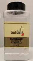 Bicarbonaat