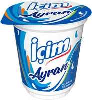 Ayran