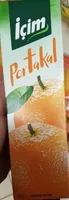 Portakal