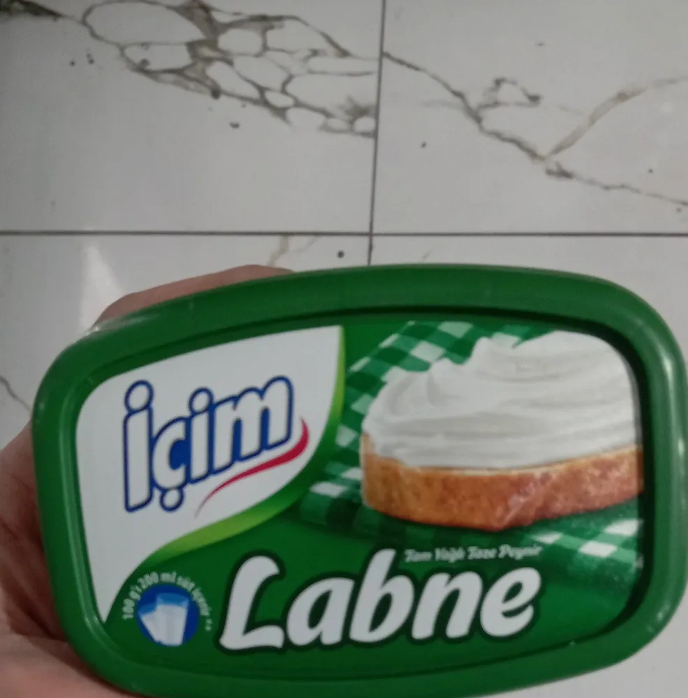 Labne