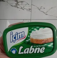 Labne