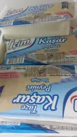 İçim kaşar 600