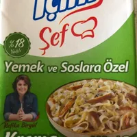 Krema