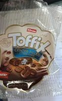 Toffix