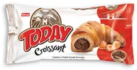 Today Croissant