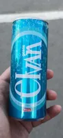 Gazoz Elvan