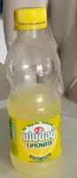 uludag limonata