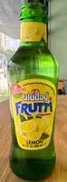 Frutti