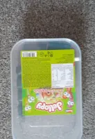 JELLOPY