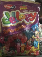 Jellopy