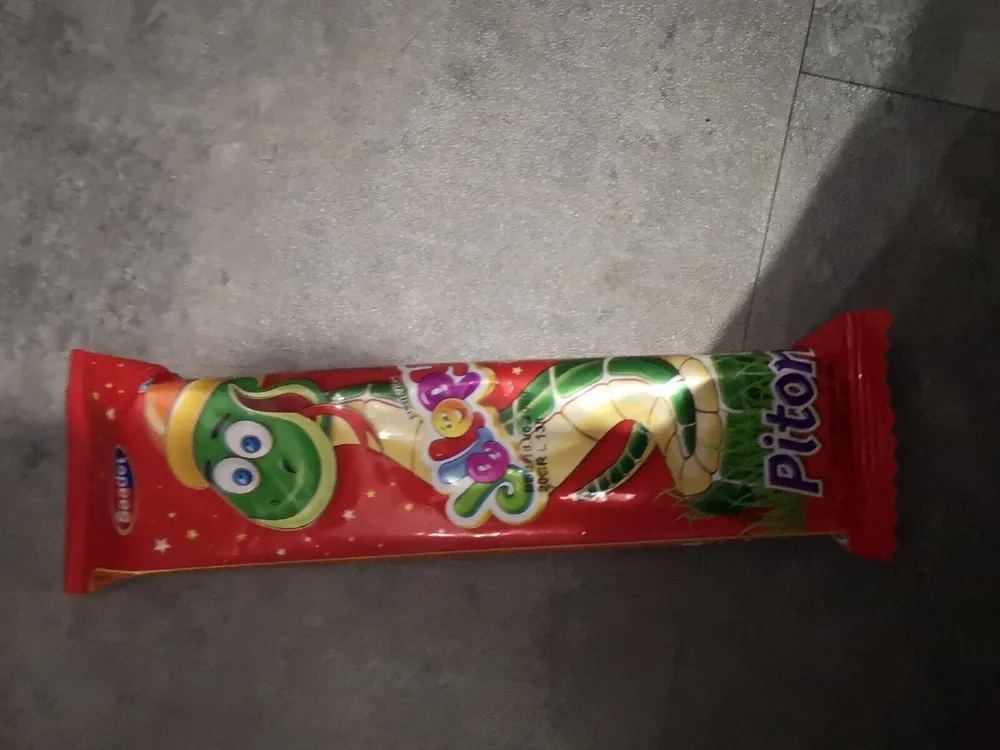 Jellopy