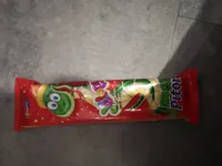 Jellopy