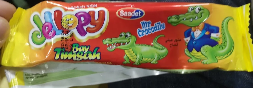 Jellopy