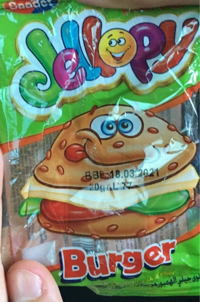 Jellopy