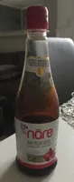 Sauce de Grenade