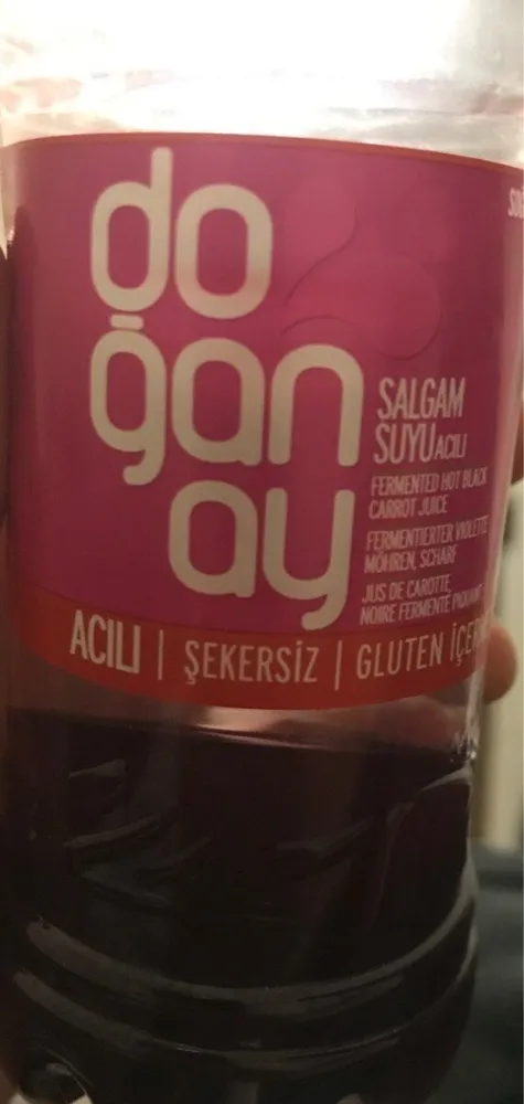 Doganay