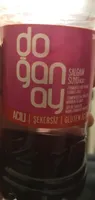Doganay