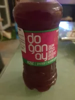 Doğanay