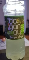 Turşu suyu