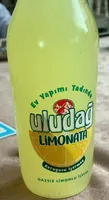 Uludag limonata