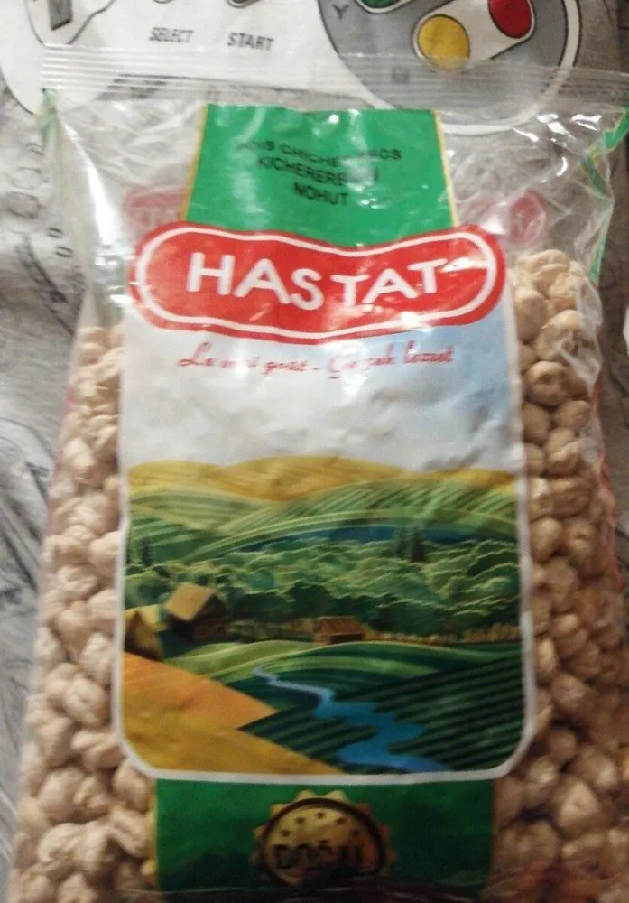 Hastat