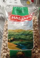 Hastat