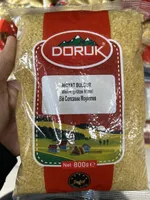 Midyat Bulgur
