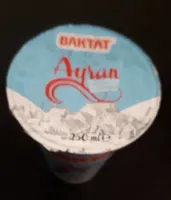 ayran