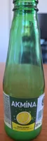 Limon Aromalı