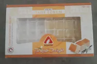 Sade Lokum