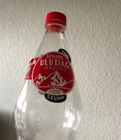 Uludag