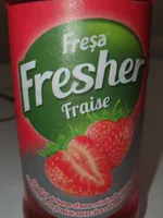 Fresher
