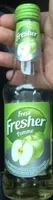 Fresher