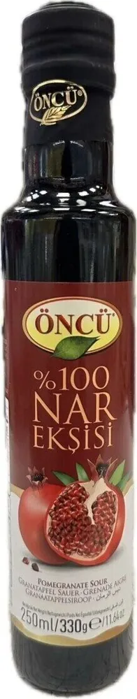 Nar Ekṣıṣı