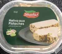 Helva