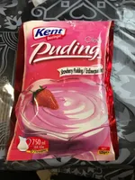 Puding