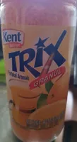 Trix