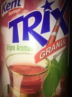 Trix granul