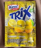 Trix
