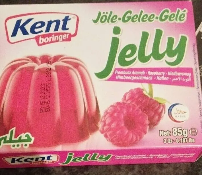 Jole