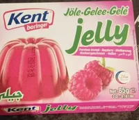 Jole