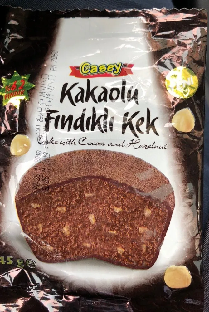 Kakaola